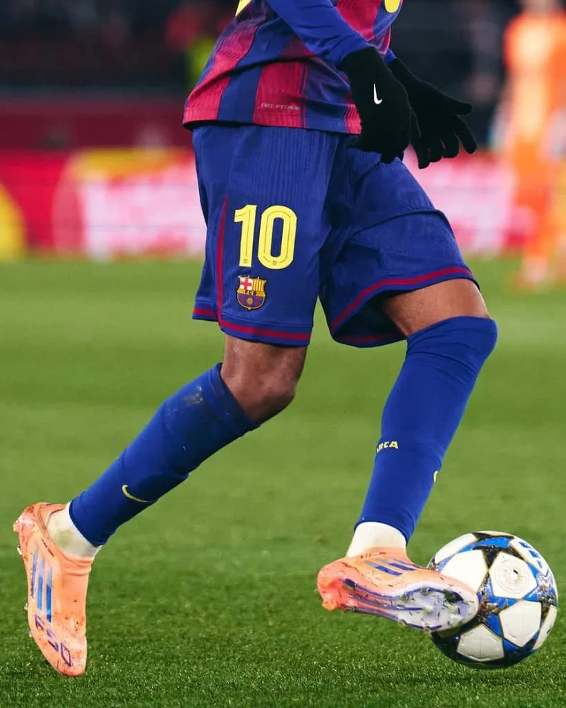 FC Barcelona