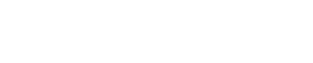 TravelPro logo